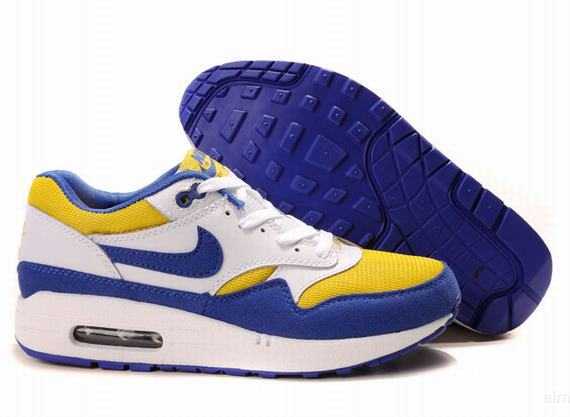 air max 1 87 chaussure air nike discount